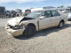 Toyota CAMRY 1999 — Copart