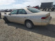 Toyota CAMRY 1999 — Copart
