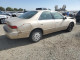 Toyota CAMRY 1999 — Copart