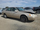 Toyota CAMRY 1999 — Copart