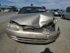Toyota CAMRY 1999 — Copart