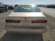 Toyota CAMRY 1999 — Copart