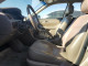 Toyota CAMRY 1999 — Copart