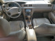 Toyota CAMRY 1999 — Copart
