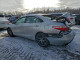 Toyota CAMRY 2017 — Copart