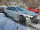 Toyota CAMRY 2017 — Copart