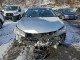 Toyota CAMRY 2017 — Copart