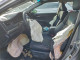 Toyota CAMRY 2017 — Copart