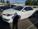 Toyota CAMRY 2014 — Copart