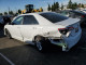 Toyota CAMRY 2014 — Copart