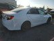 Toyota CAMRY 2014 — Copart