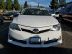 Toyota CAMRY 2014 — Copart
