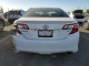 Toyota CAMRY 2014 — Copart