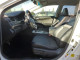 Toyota CAMRY 2014 — Copart