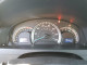 Toyota CAMRY 2014 — Copart