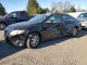 Toyota CAMRY 2009 — Copart