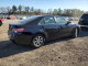 Toyota CAMRY 2009 — Copart