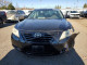 Toyota CAMRY 2009 — Copart