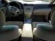 Toyota CAMRY 2009 — Copart