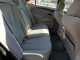 Toyota CAMRY 2009 — Copart
