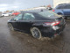 Toyota CAMRY 2021 — Copart
