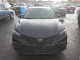 Toyota CAMRY 2021 — Copart