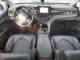 Toyota CAMRY 2021 — Copart