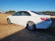 Toyota CAMRY 2008 — Copart