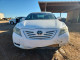 Toyota CAMRY 2008 — Copart