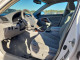 Toyota CAMRY 2008 — Copart