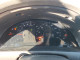Toyota CAMRY 2008 — Copart