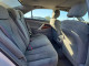 Toyota CAMRY 2008 — Copart