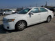 Toyota CAMRY 2011 — Copart