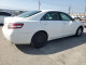 Toyota CAMRY 2011 — Copart