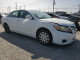 Toyota CAMRY 2011 — Copart