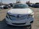 Toyota CAMRY 2011 — Copart