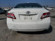 Toyota CAMRY 2011 — Copart