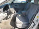 Toyota CAMRY 2011 — Copart