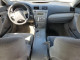 Toyota CAMRY 2011 — Copart