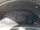 Toyota CAMRY 2011 — Copart