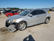 Toyota CAMRY 2012 — Copart