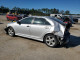 Toyota CAMRY 2012 — Copart