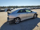 Toyota CAMRY 2012 — Copart