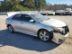 Toyota CAMRY 2012 — Copart