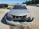 Toyota CAMRY 2012 — Copart
