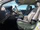 Toyota CAMRY 2012 — Copart