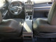 Toyota CAMRY 2012 — Copart