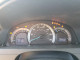 Toyota CAMRY 2012 — Copart