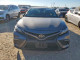 Toyota CAMRY 2024 — Copart