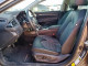 Toyota CAMRY 2024 — Copart